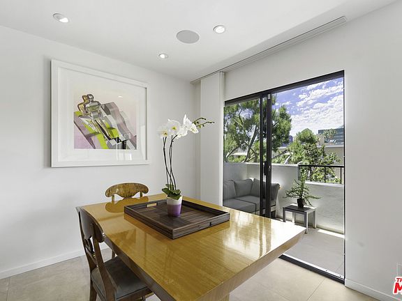 5th image of 700 Westmount Dr APT 309