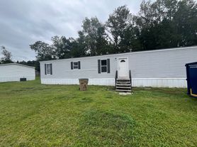 Black Creek Living LLC