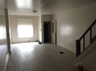 2449 Druid Hill Ave, Baltimore, MD 21217