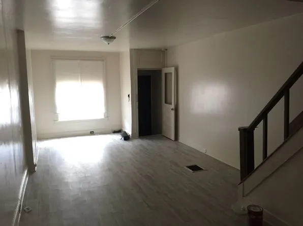 2449 Druid Hill Ave, Baltimore, MD 21217