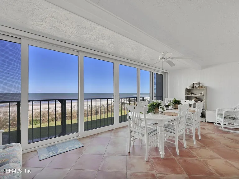 665 Ponte Vedra Blvd #665A — Photo 19