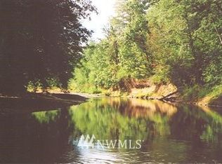 0 Boundary Rd, Montesano, WA 98563