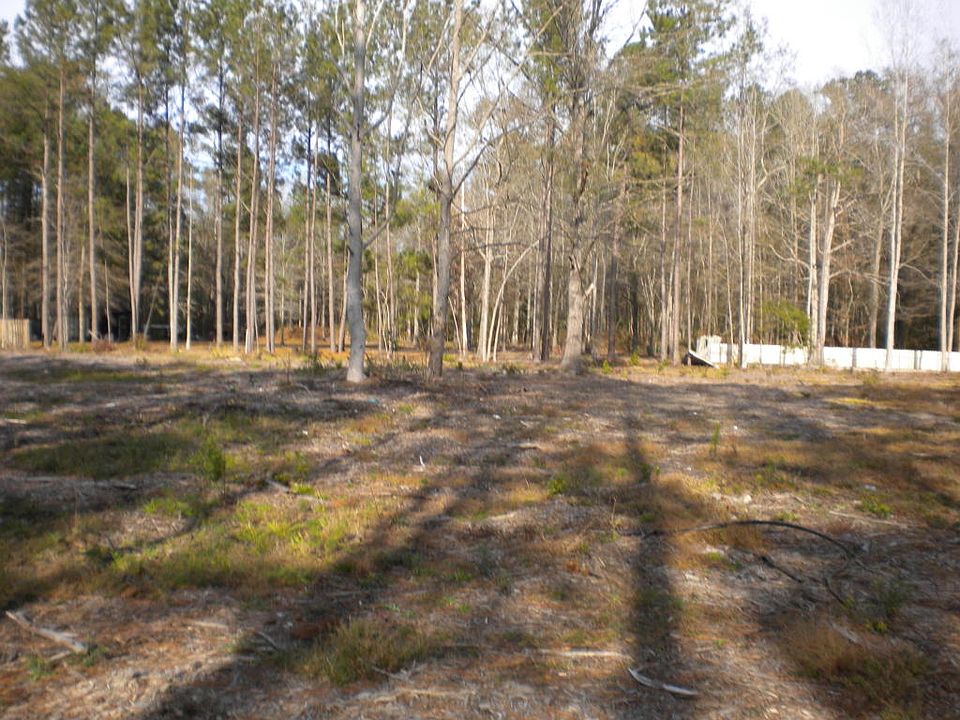 1st image of 107 Saint Germain Dr