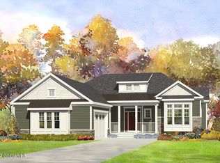24 Yachtsmans Way, Malta, NY 12020