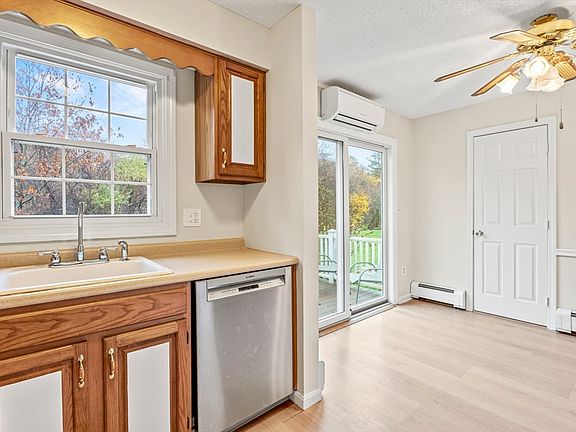4th image of 503 Heritage Ln Unit 503