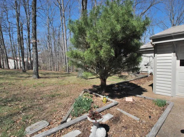 29 Woodland Ter, Fairfield Glade, TN 38558