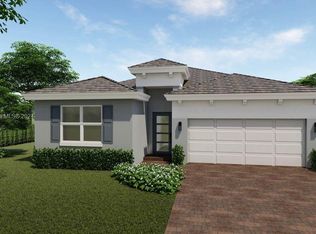 744 SE 15th Ave, Homestead, FL 33033