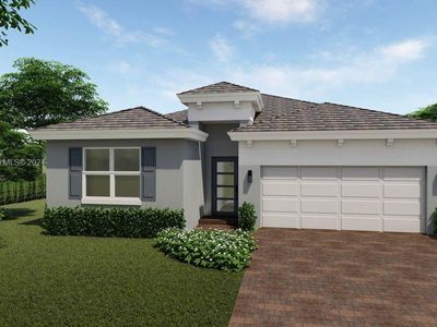 744 SE 15th Ave, Homestead, FL, 33033