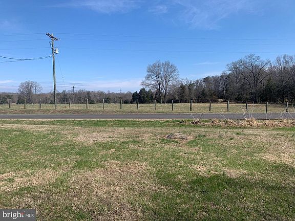 5th image of 21538 Mount Pony Rd