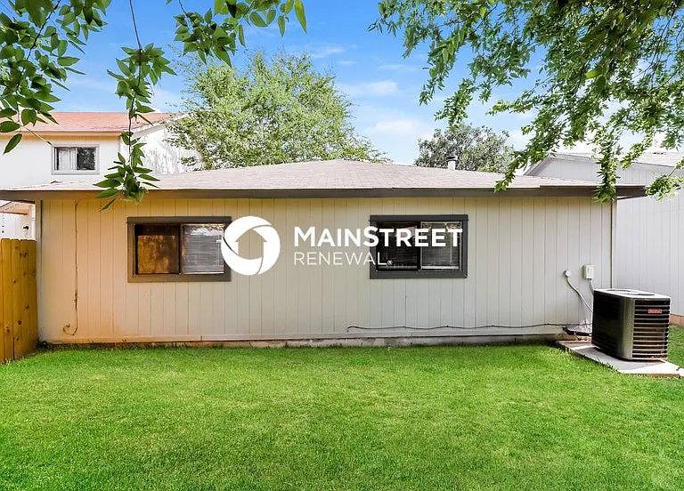 6846 Columbia Ridge Dr — Photo 14