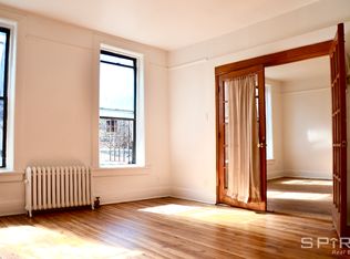 14 Bergen St #1, Brooklyn, NY 11201