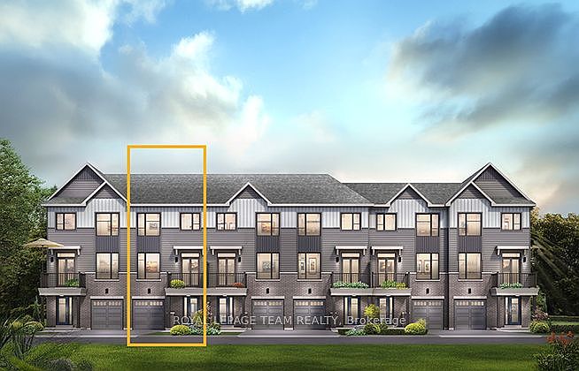 1st image of 220 Visionary Ln