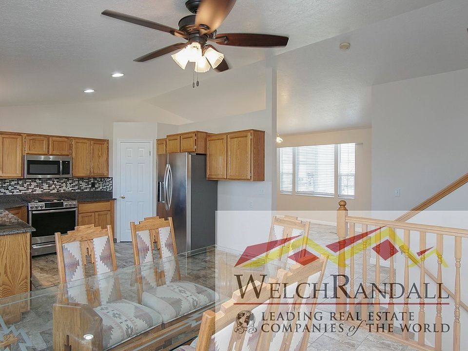 3035 N 2575 W, Farr West, UT 84404 | Zillow