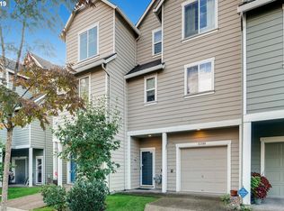 12208 SE Long St, Portland, OR 97236