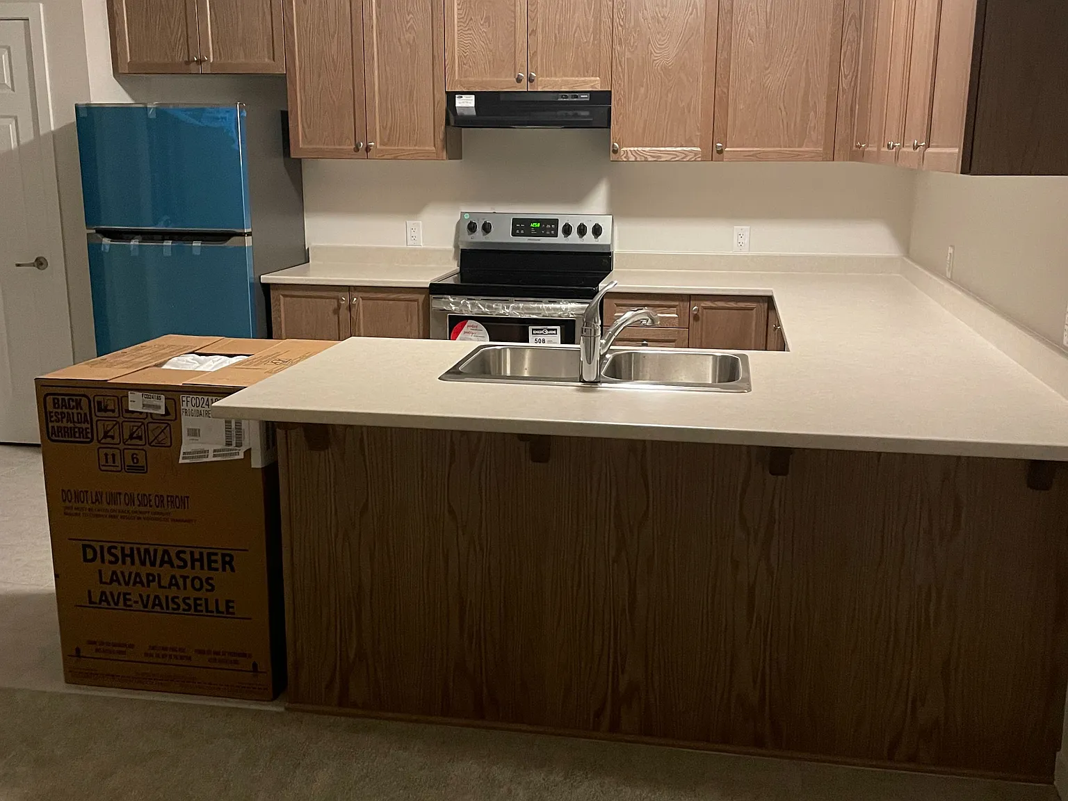 3 bed, $2,599 — Photo 3