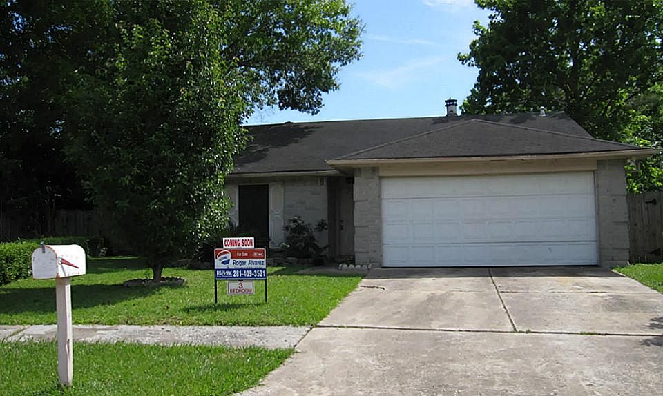 1st image of 7318 San Lucas Dr