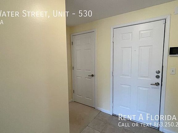 5th image of 530 Water St #530