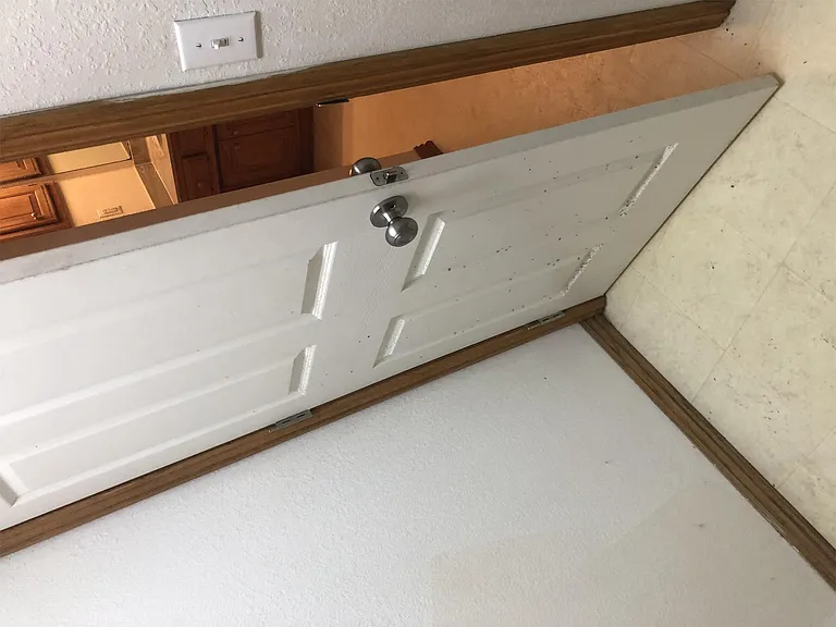 111 Fox Run Pl #B — Photo 151