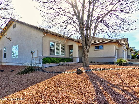 2nd image of 335 S Desperado Drive