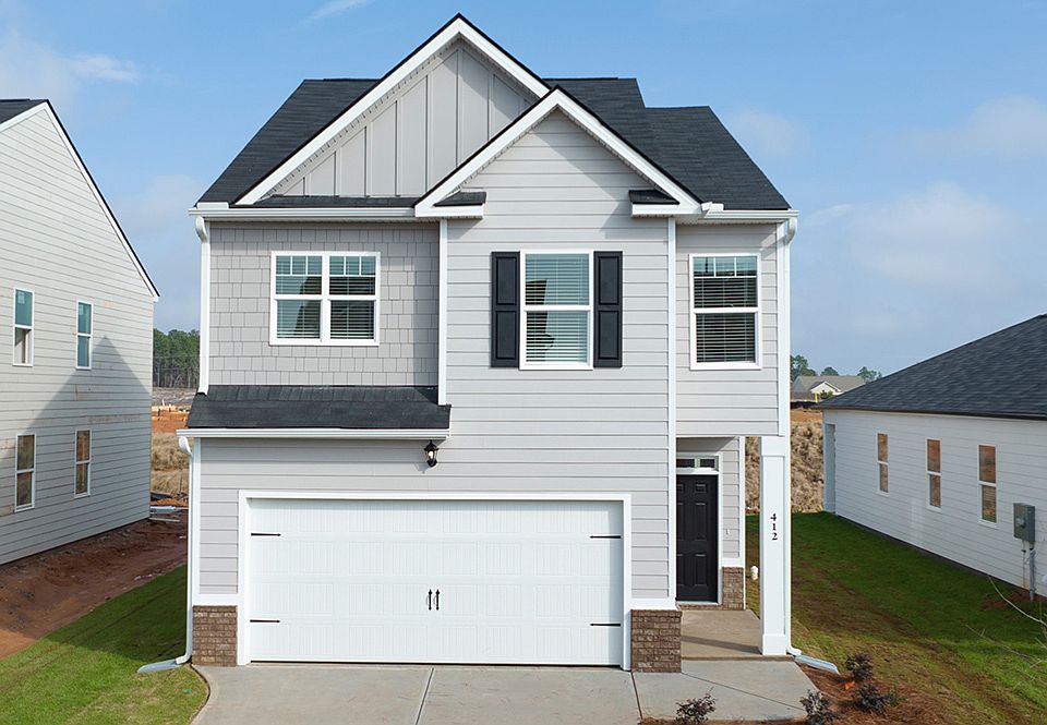 Elevation Image 0.