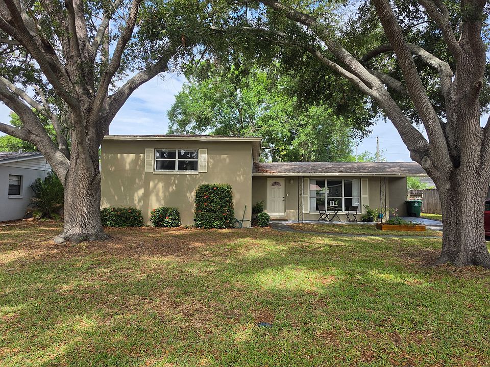 1st image of 4505 Gaines Rd
