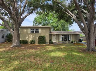 4505 Gaines Rd, Tampa, FL 33611