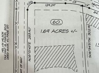 Catoosa Ridge Dr, Crossville, TN 38571