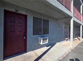 797 E Harmon Ave APT 14, Las Vegas, NV 89119