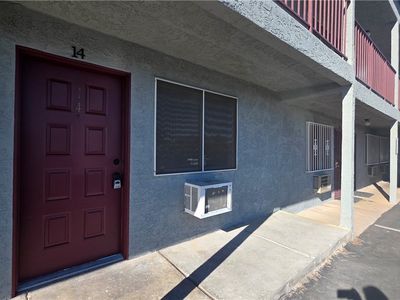 797 E Harmon Ave APT 14, Las Vegas, NV, 89119
