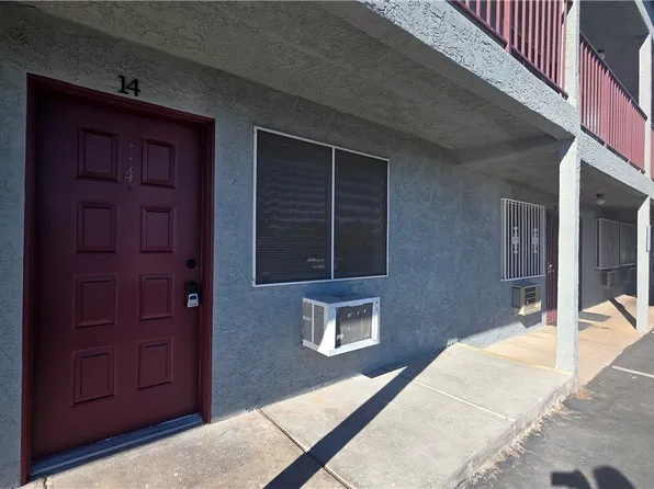 797 E Harmon Ave APT 14, Las Vegas, NV 89119