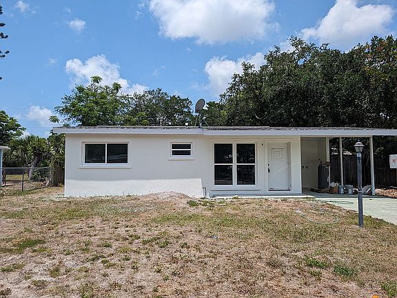2nd image of 308 E Cornelius Cir