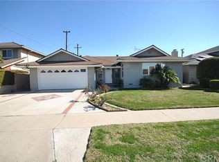 9622 Salisbury Ln, Cypress, CA 90630