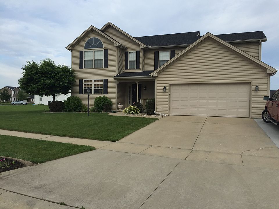 218 Maris Cove