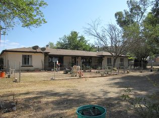 13829 Charlan Rd, Valley Center, CA 92082