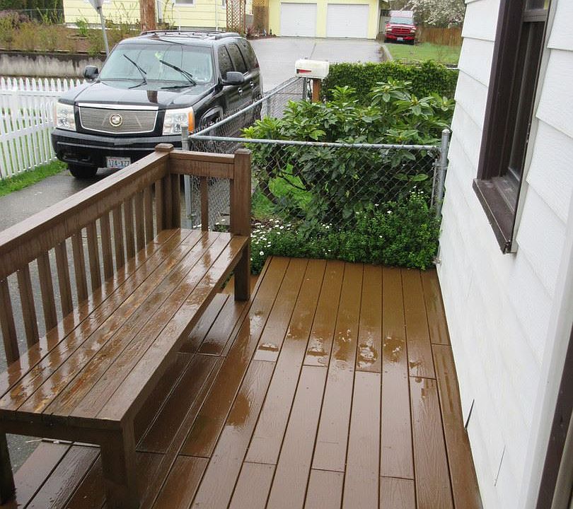 1st image of 1319 Rainier Ave