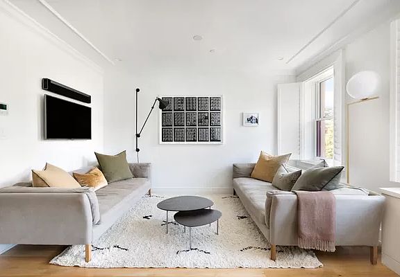 4th image of 110 Putnam Ave #3