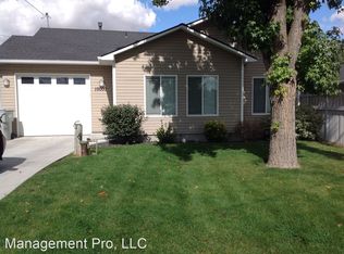 10000 W Utahna Rd, Boise, ID 83714