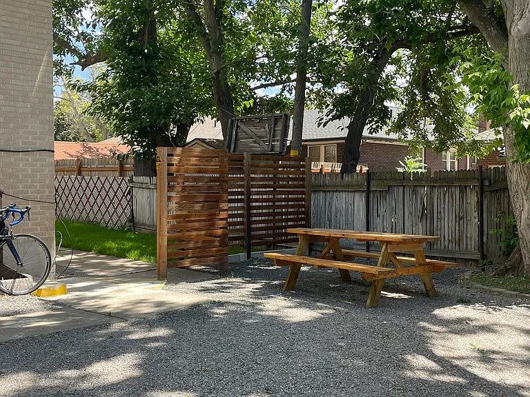 1384 S Lincoln St #2 — Photo 10