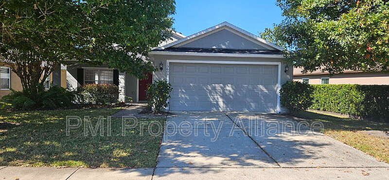 1st image of 15605 Perdido Dr
