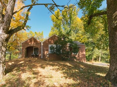 4608 Chapman Hwy, Knoxville, TN, 37920