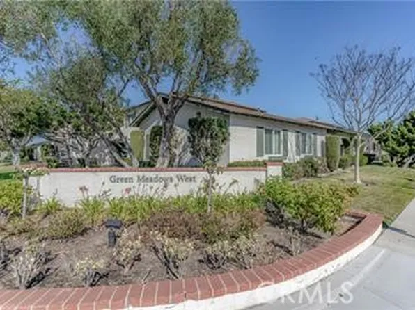 23552 Western Ave Unit A, Harbor City, CA 90710