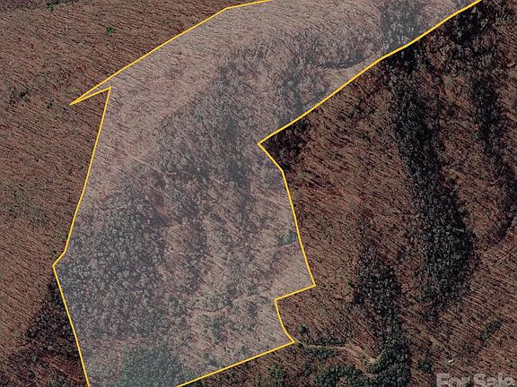 3rd image of 0 Wiggins Creek Rd