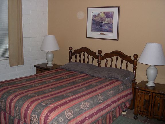 5th image of 136 W Camino Alameda Unit B