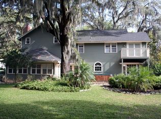 120 Palm St, Windermere, FL 34786