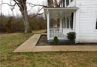7860 Chancellor Rd — Photo 23