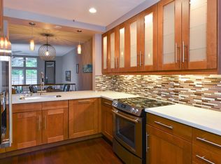 116 Valley Club Cir, Napa, CA
