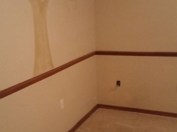 4th image of 37049 Shadow Wood Ln