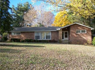 512 S Pawnee Dr LOT 26, Springfield, TN 37172