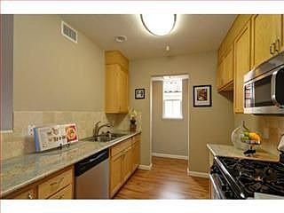 2nd image of 2177 Alum Rock Ave APT 227
