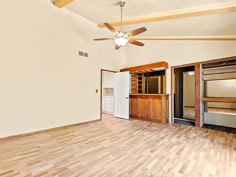 23586 Ehlers Dr — Photo 6